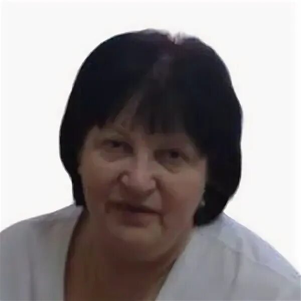 Кардиологи таганрога. Кардиологи таганрога. Баумара аника алиевна узи-специалист. Кардиологи таганрога. Кардиологи таганрог отзывы.