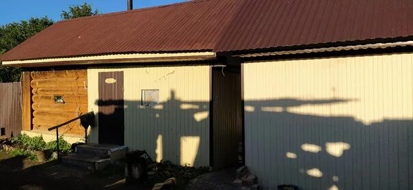 Уд дуваней. Благовещенск башкортостан село удельно дуваней.