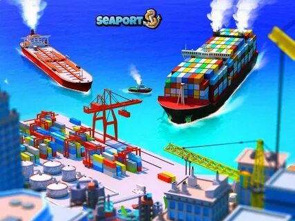 Игра где строишь корабли