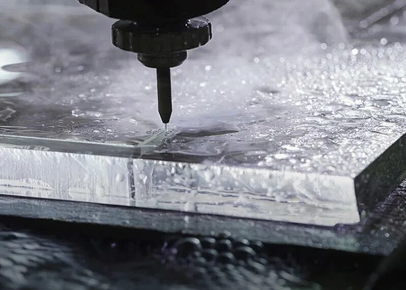 Резка давлением. Гидрорез water jet. ватерджет резка металла. гидрорезка керамогранита. водяная плазма гидроабразив.