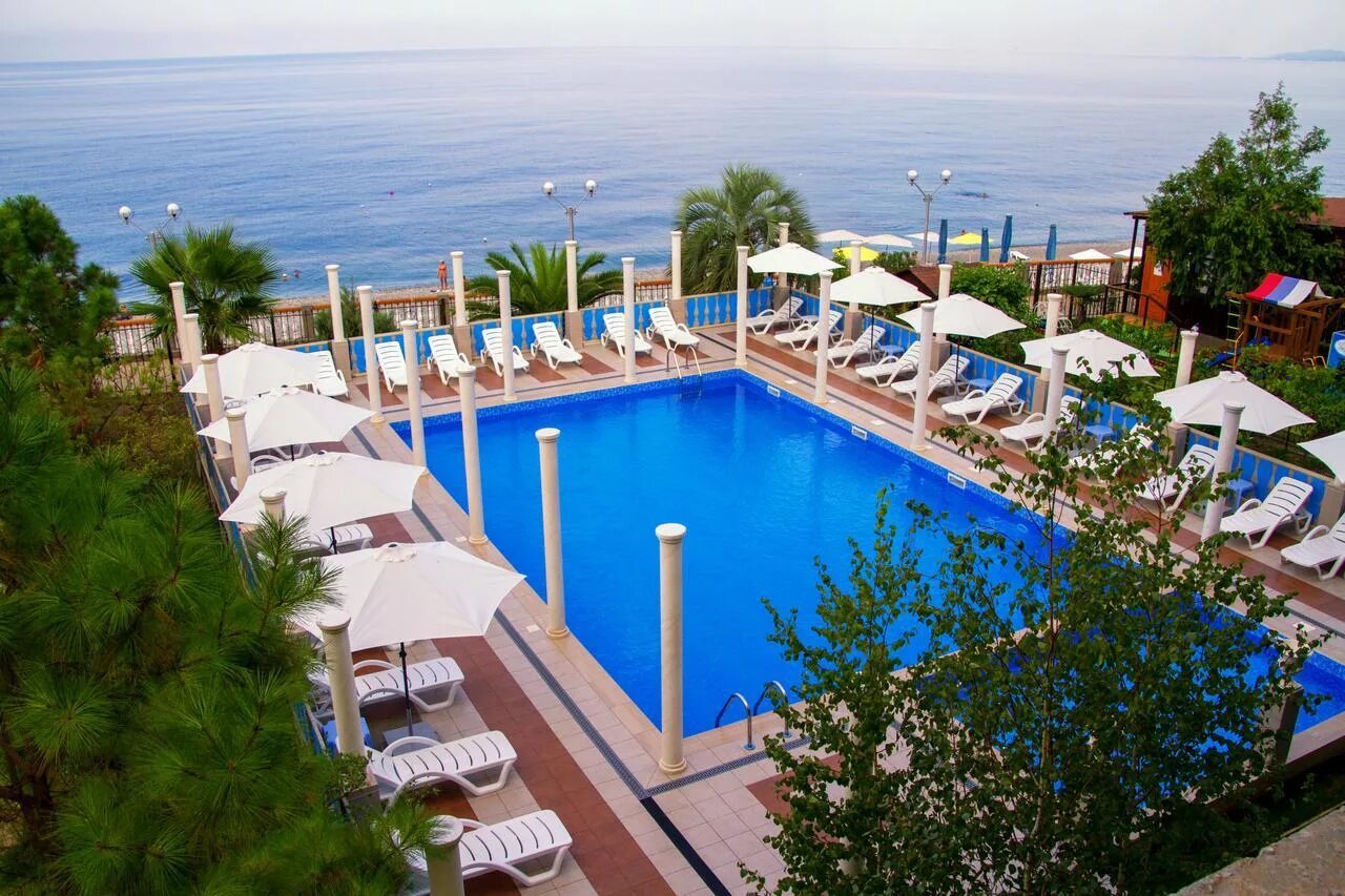 Отель Alex Resort Spa Hotel Абхазия. Alex Resort Spa Hotel в Гагре. Алекс Гагра Абхазия. Alex Resort Spa Hotel 4 Абхазия Гагра.