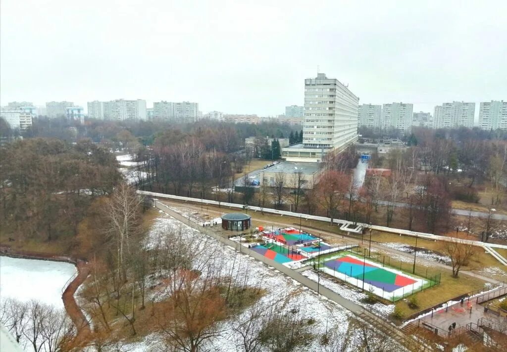 Метро царицыно ул. Улица Бехтерева 41к4. Ул Бехтерева 41 к4. Москва, ул. Бехтерева, 41к1. Москва Царицыно ул Бехтерева 38.