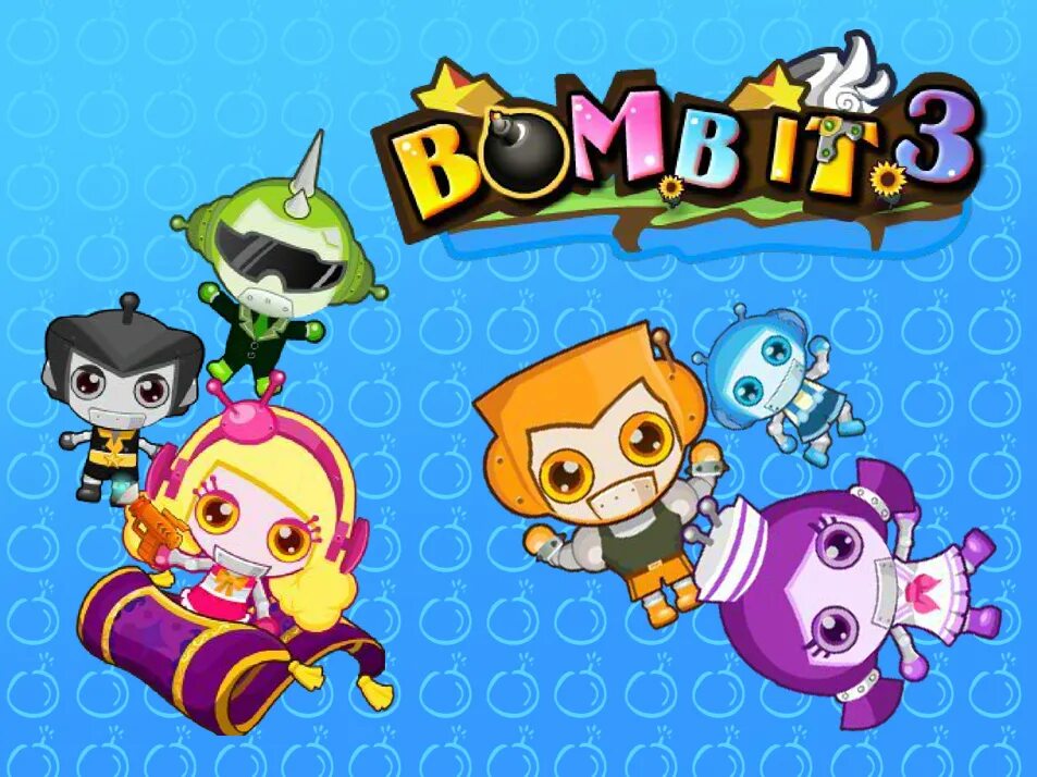 Взорви тут все. Игра взорви это. взорви это персонажи. игры bomb 3. игры на двоих взорви это гонки.