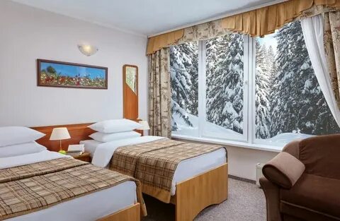 Звенигород 64 парк отель ул