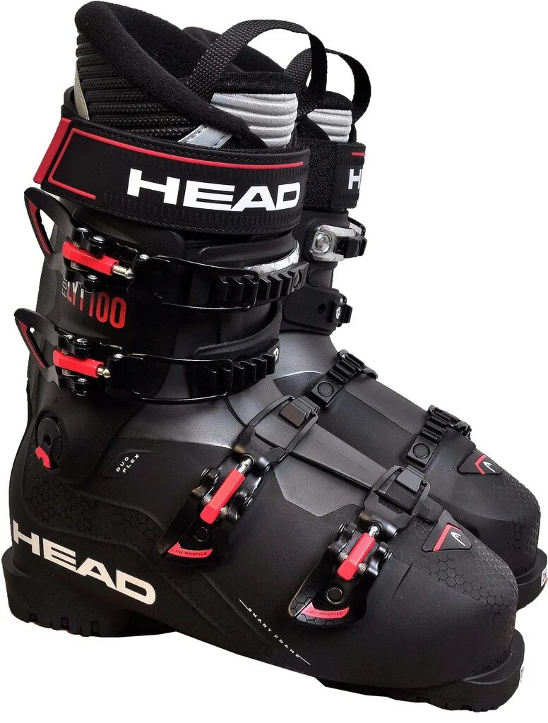 Ботинки head edge lyt. Горнолыжные ботинки head edge lyt 110. Горнолыжные ботинки head edge lyt 90. 7. Горнолыжные ботинки head edge lyt 90.