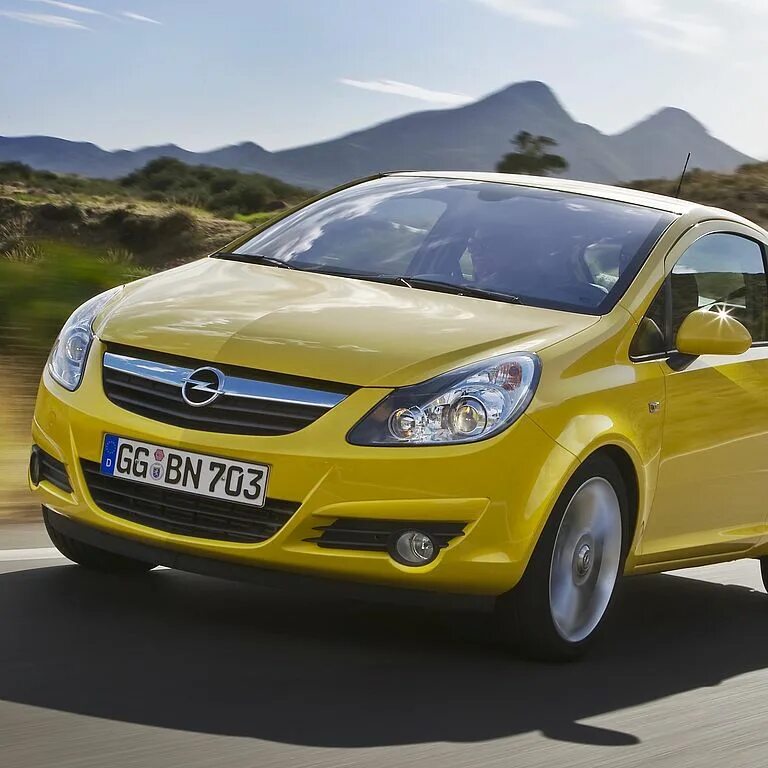 Корса автомат купить. Opel Corsa 2010. Опель Корса 2010. Опель Корса 2010 фото. Opel читать.