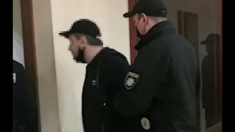 Могут ли арестовать имущество родственников