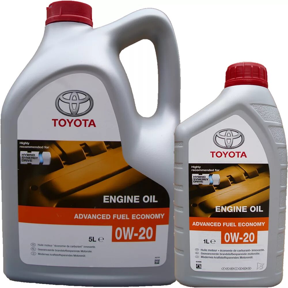 Где купить масло в двигатель. Моторное масло Тойота ,w20. Toyota Genuine Motor Oil SAE 0w-20. Моторное масло Toyota 0w20 20л. Масло Тойота 0w20 gf-5.