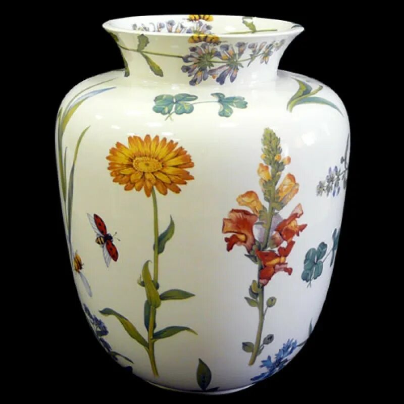 Какой формы ваза. Форма вазы. Форменная ваза. Ваза в форме корзины. Формы ВАЗ для цветов.