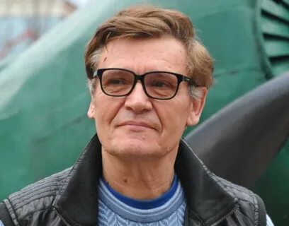 Борису васильевичу токареву