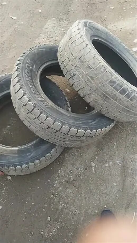 Продам 205 70