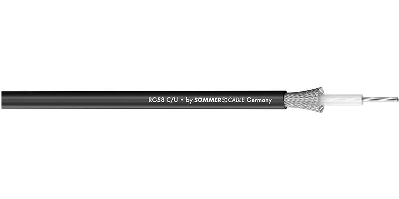 15 58 c