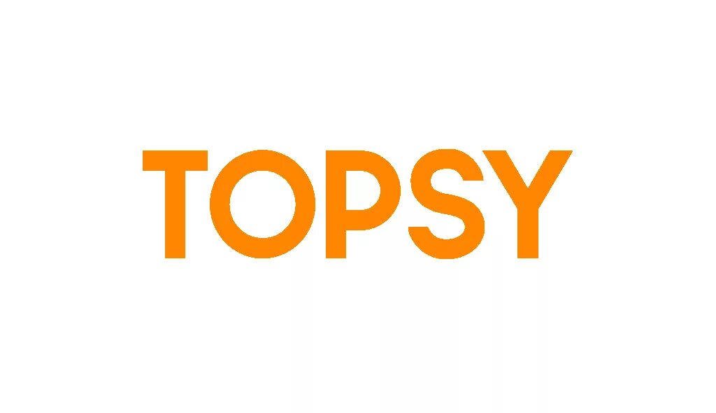 Топси обновление. Топси. Канал Топси. Topsy ЮТУБЕР. Логотип Топси.