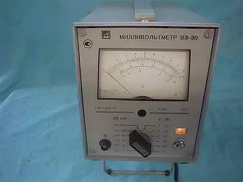 В3-38. Вольтметр б3-38. Милливольтметр цифровой в3-38. В3-55 милливольтметр. В3-13 милливольтметр.