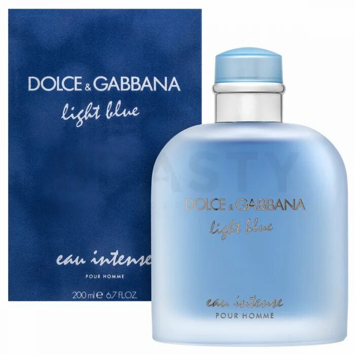 Dolce gabbana light blue pour homme intense. Dolce & Gabbana Light Blue Eau intense. Dolce Gabbana Light Blue intense men. Dolce Gabbana Light Blue intense мужские. Light Blue pour homme Eau intense упаковка.