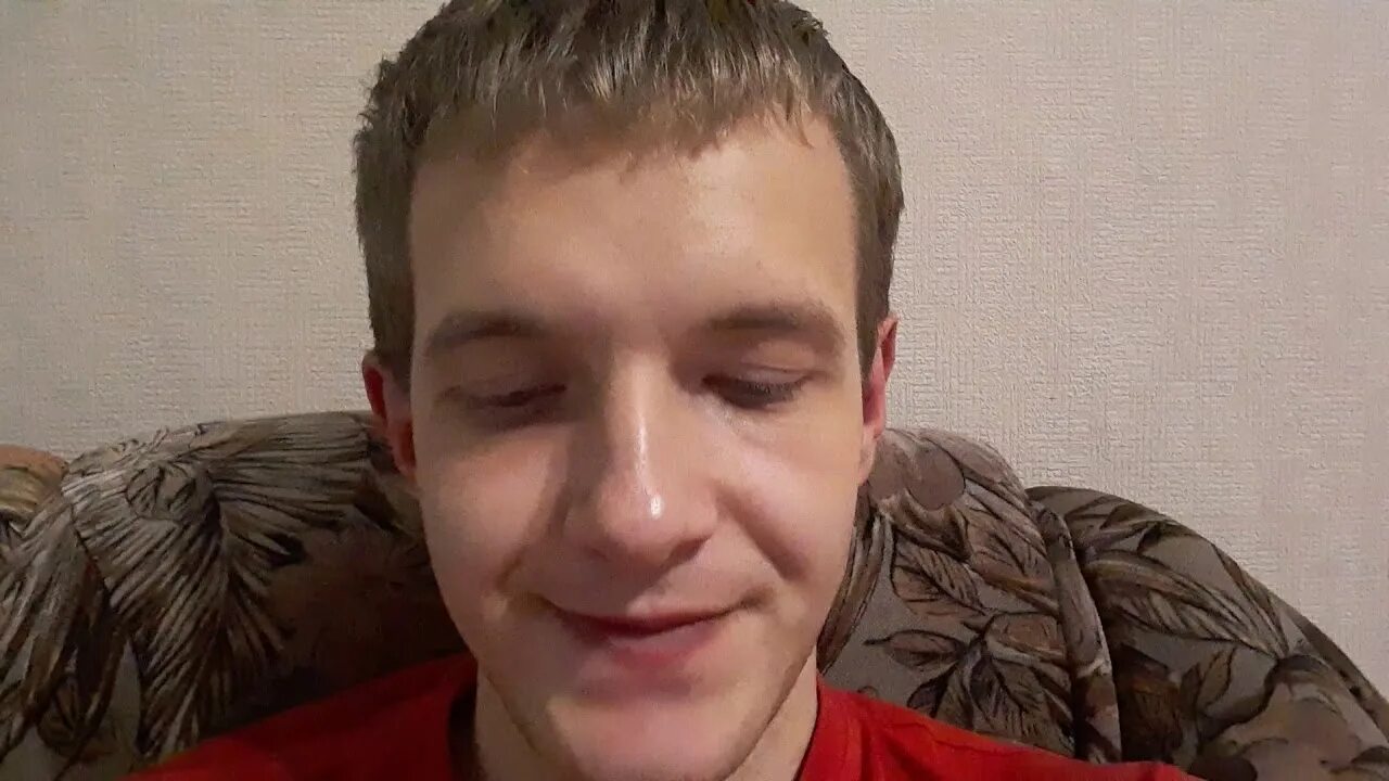 Каких блогеров смотришь