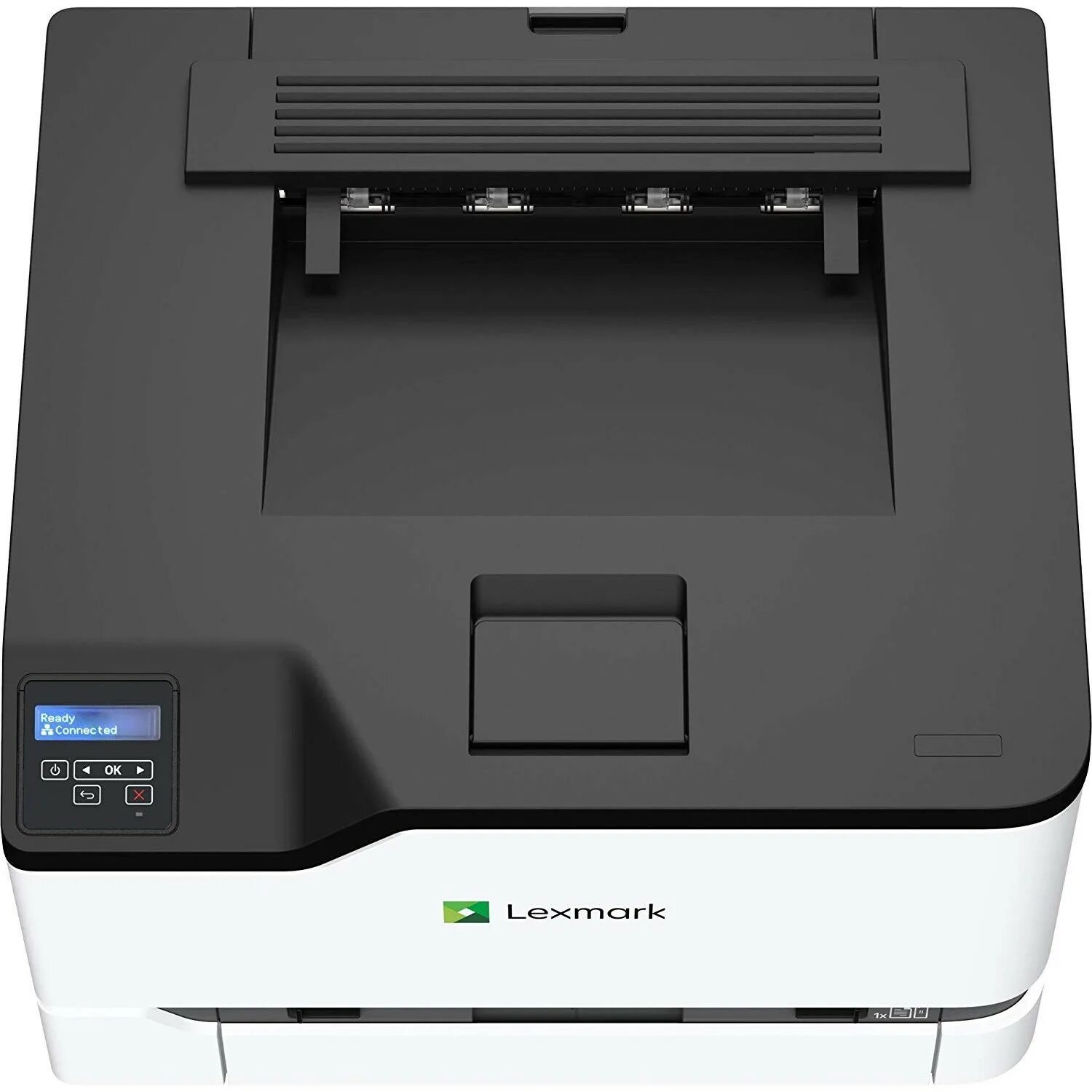 Принтеры lexmark купить