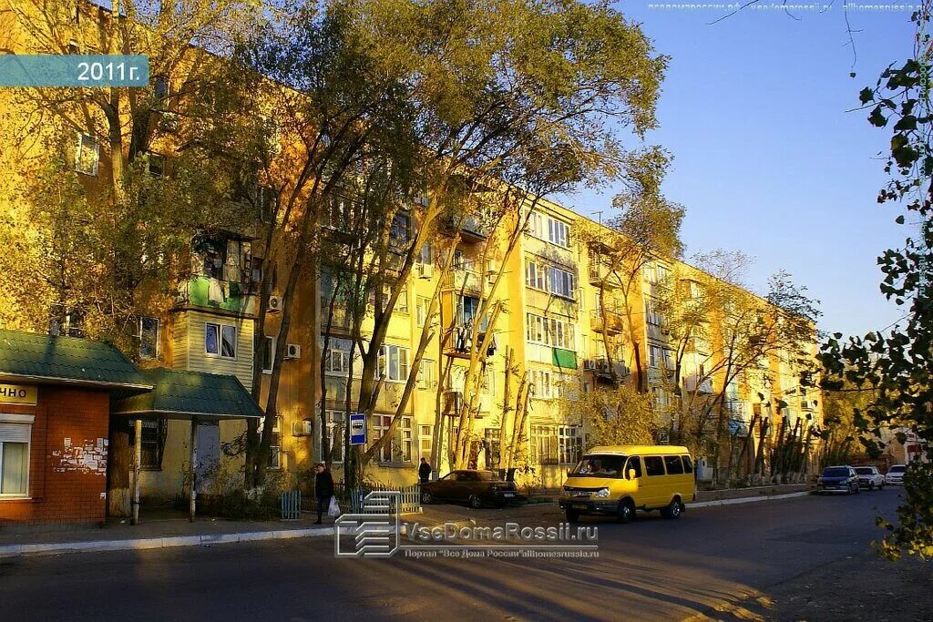 улица астраханская 3. саратов, ул. улица ахшарумова астрахань. тамбов ул астраханская 1/19. улица астраханская 3.