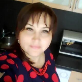 Света набережные челны