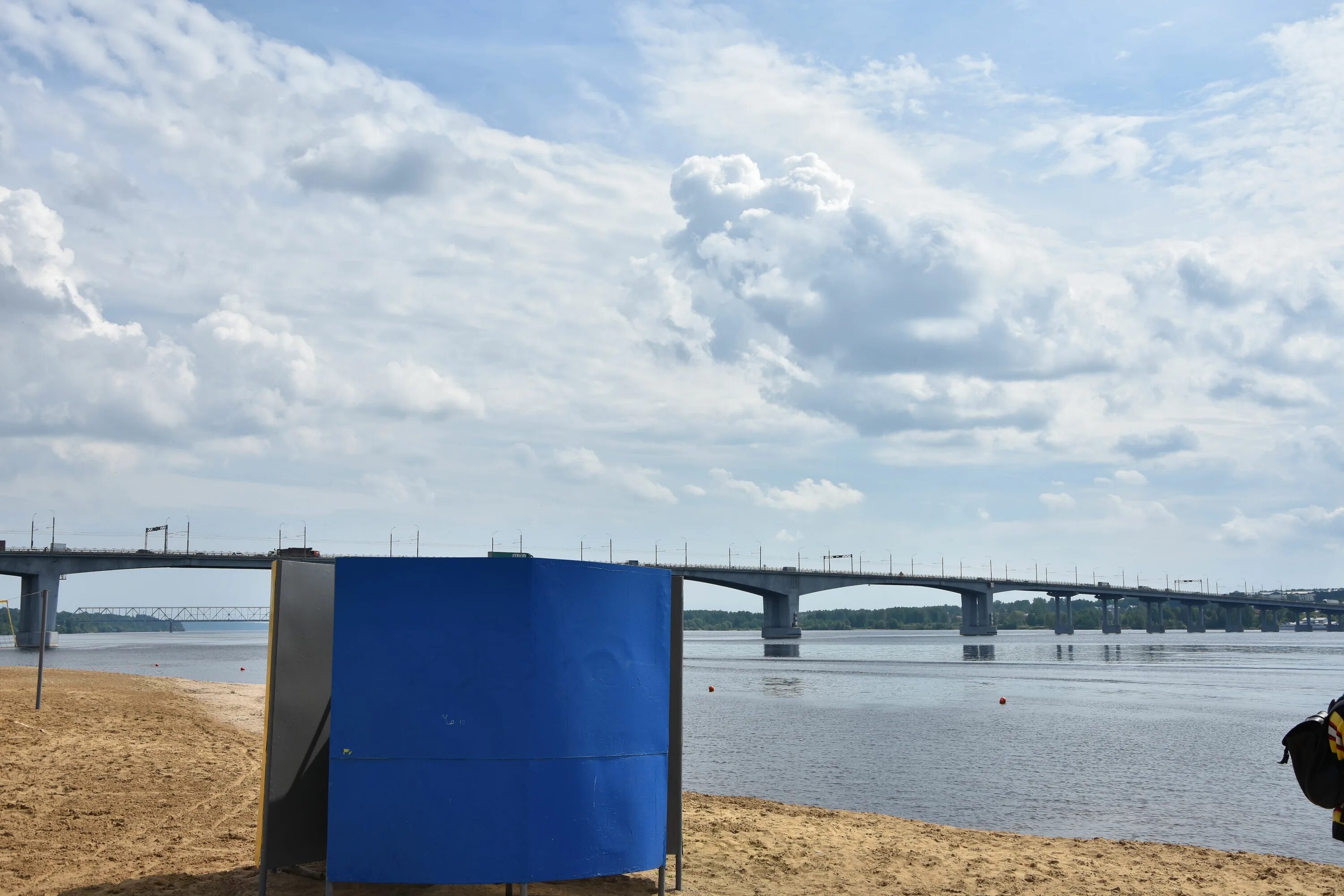 Вода в костроме сегодня. Костромка пляж Кострома. Центральный пляж, Кострома. Пляж в Костроме на Волге. Центральный городской пляж Кострома.