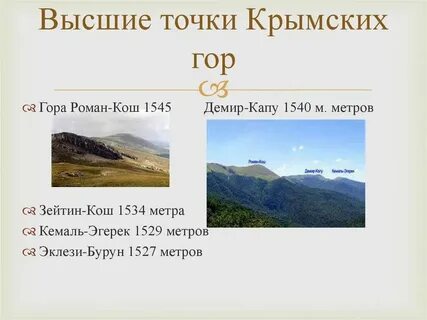 Гор на кош