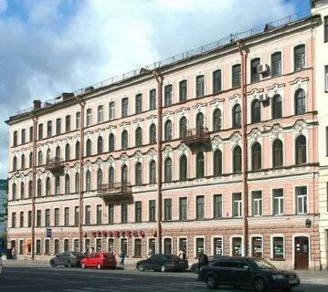 Декабристов 37