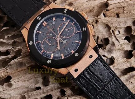 Hublot geneve 582888