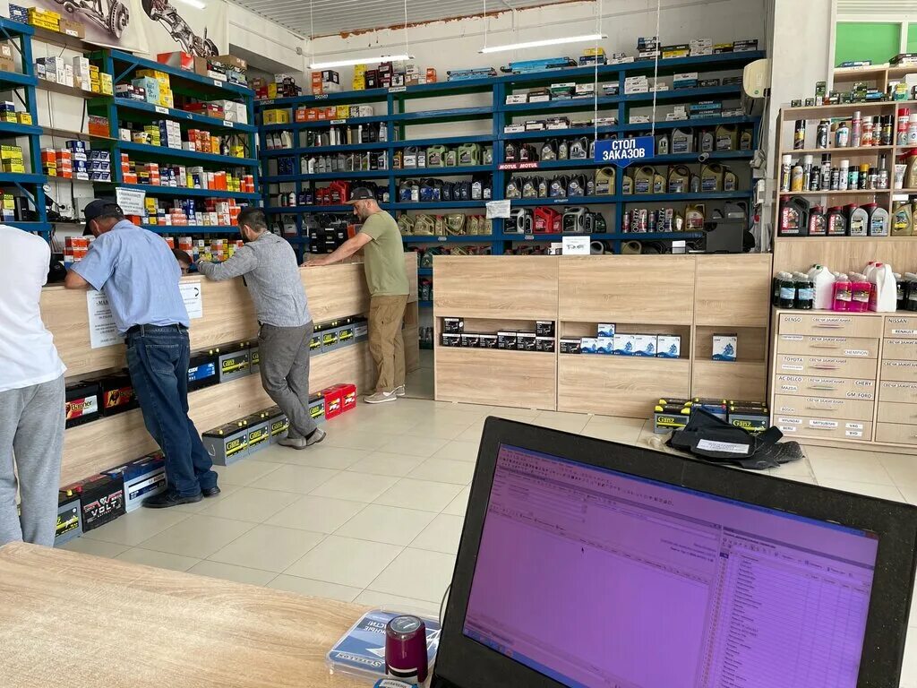 Кассиопея отель дагестан. Избербаш. Избербаш парк. Город избербаш автомагазин вдк номер телефона. Супермаркет ооо вдк.