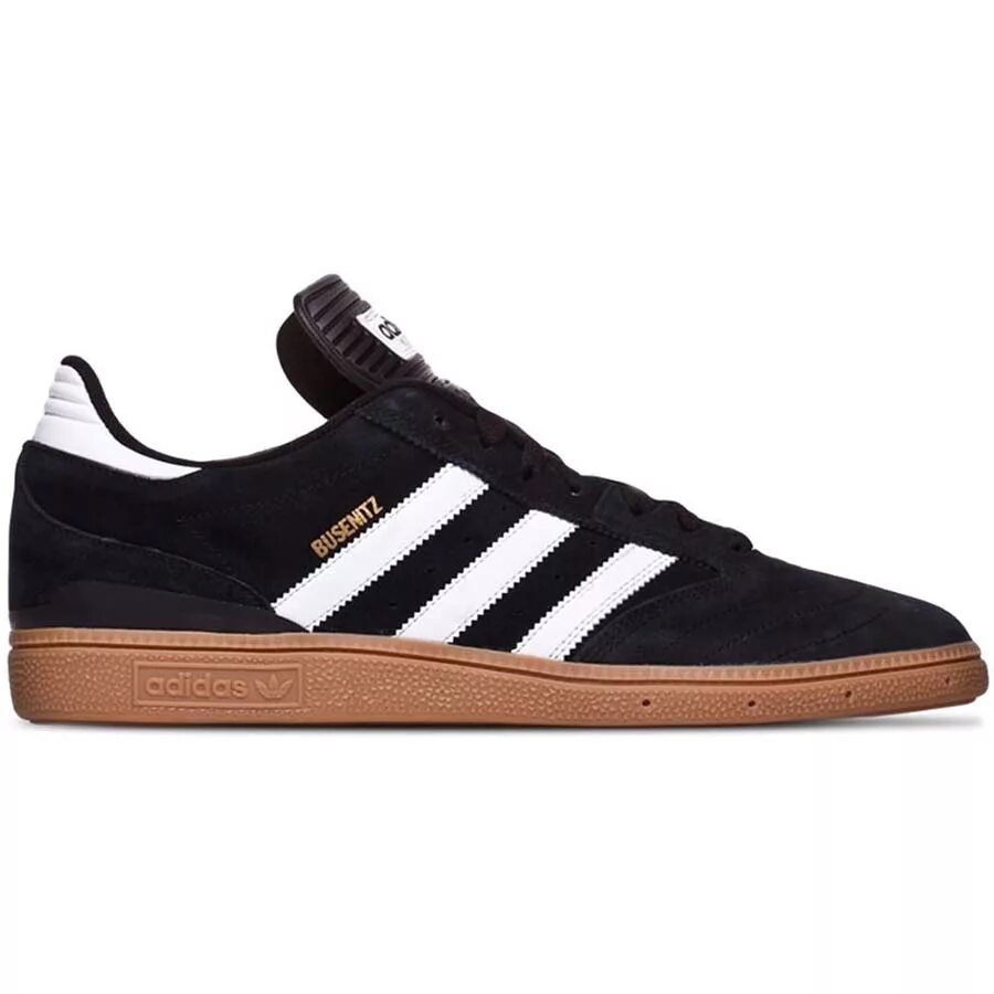 Кроссовки динамо гус-1. Adidas кроссовки busenitz. Adidas easy vulc 2. Adidas moscow кеды. Adidas st petersburg gazelle.
