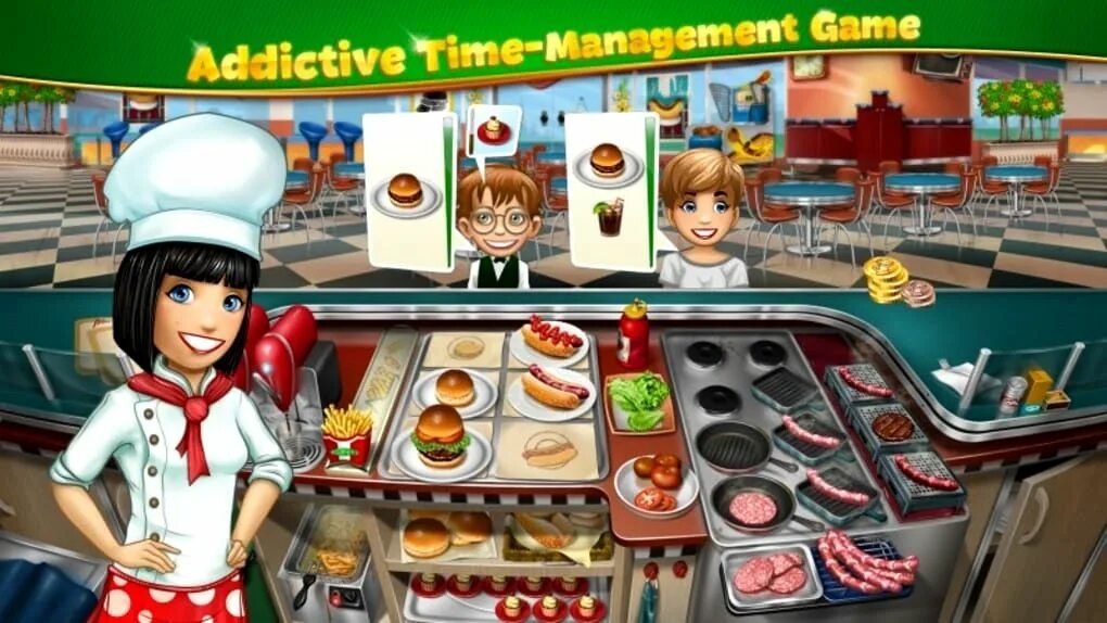 Time Management игры. Кухонная лихорадка. Кухонная лихорадка игра. Cooking time игра.