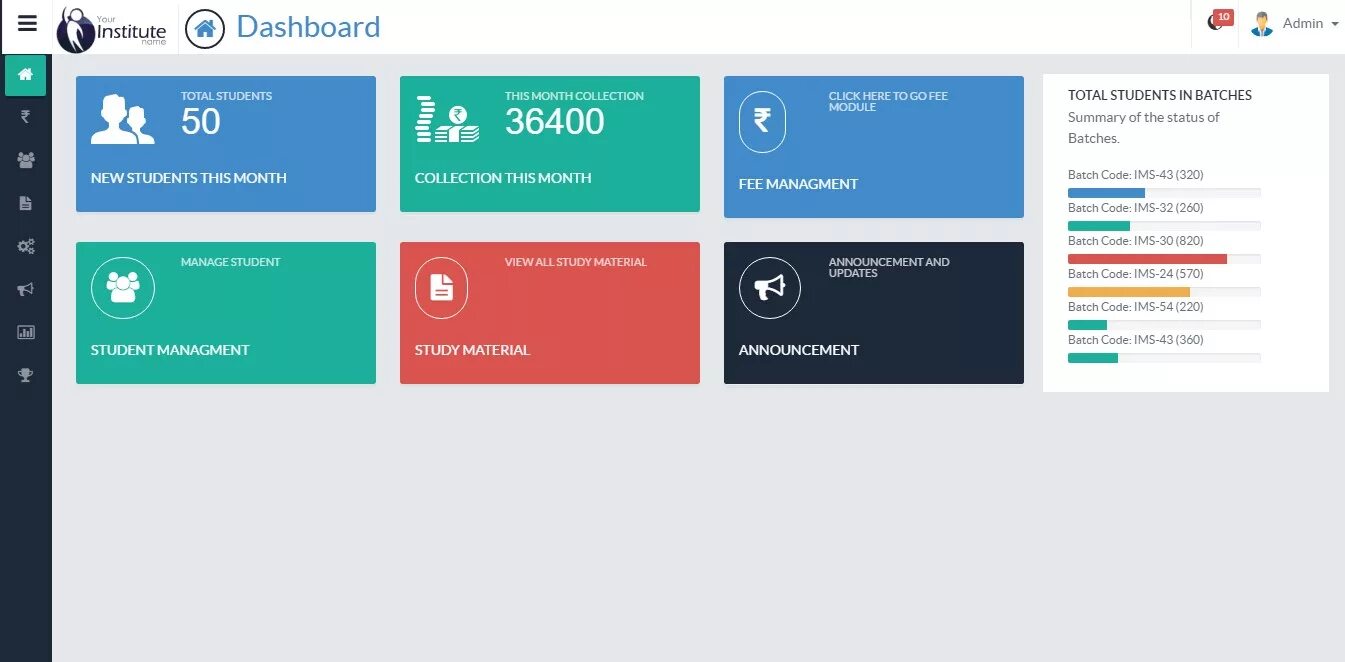 Student dashboard. Система управления содержимым. dashboard серый. school dashboard.