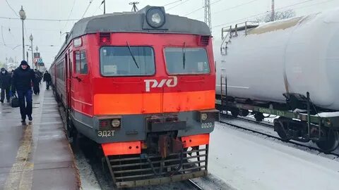Сергиев посад электрички александрове