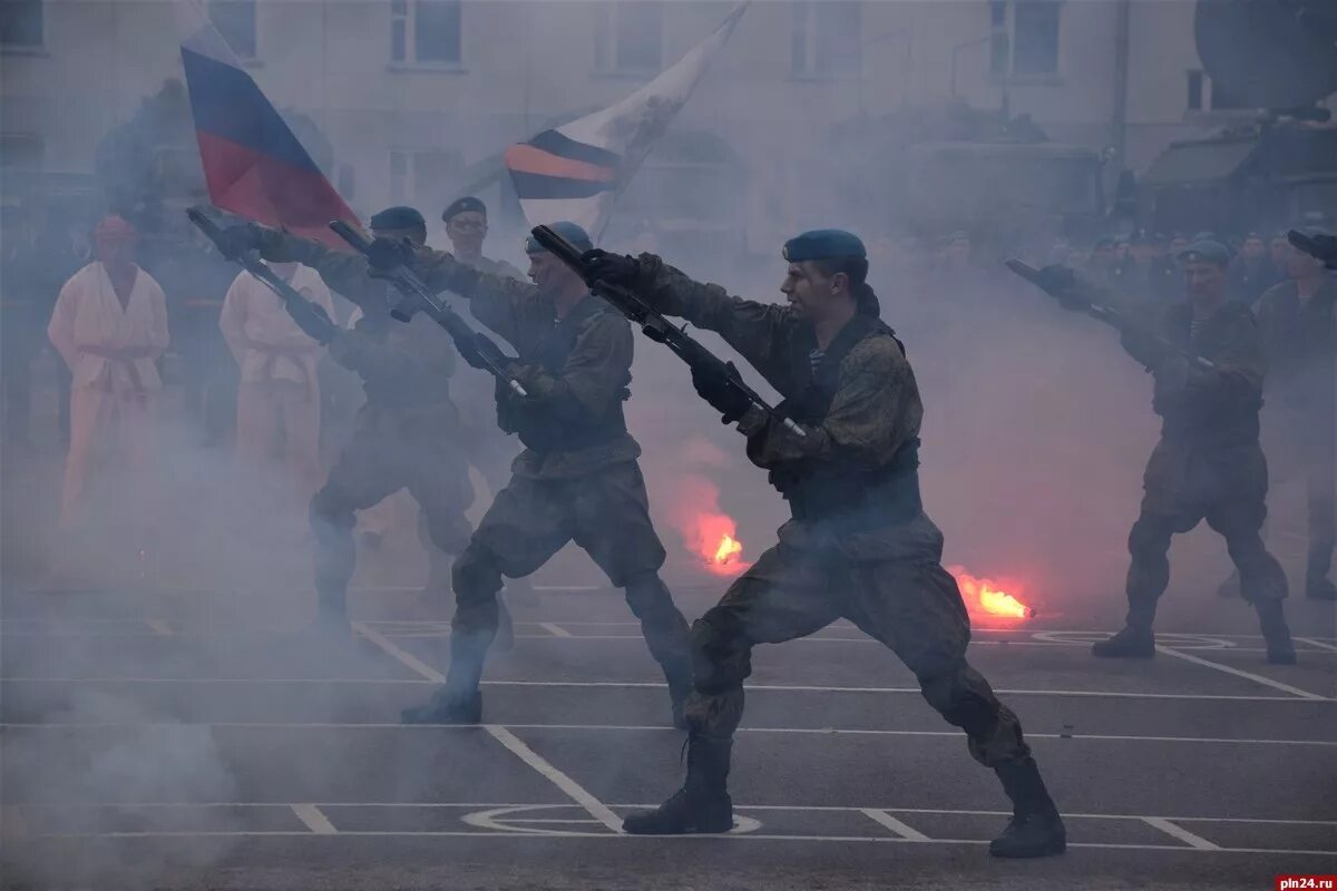 24 октября. Спецназ 24 октября. Спецназ гру Псков. Спецназ празднует. Спецназ гру Псков 2020.