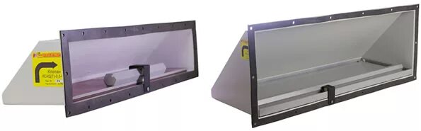 2. ксид. ксид. клапан сброса избыточного давления ксид 600-0,5. ксид 05 600.