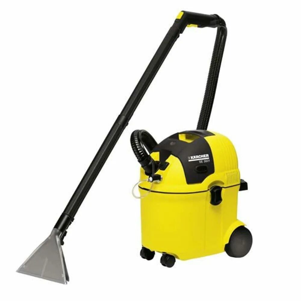 Пылесос керхер se. Пылесос Karcher se 3001. Пылесос Karcher se 3001 Plus. Karcher 3001 моющий пылесос. Моющий пылесос Karcher se 4001.