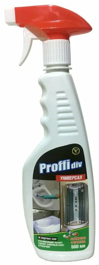 Тексанит прогресс 5 л. Средство для мытья посуды прогрессив. Прогресс 5000мл моющее средство "millery universal". Стерил гель универсальный, 1 л. Средство чистящее универсального назначения.