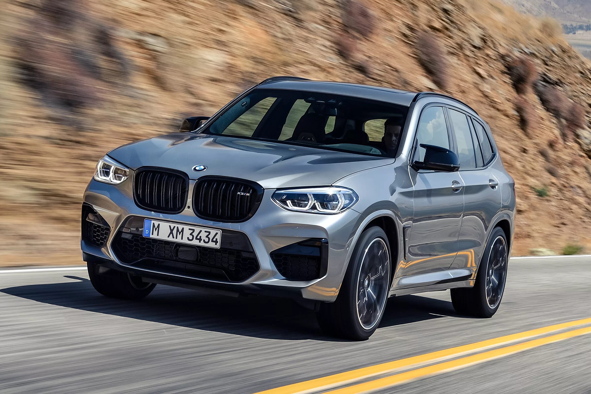 Бмв х3 новая цена. БМВ x3m 2021. BMW x3m 2022. BMW x3 2021. БМВ х3 2021.