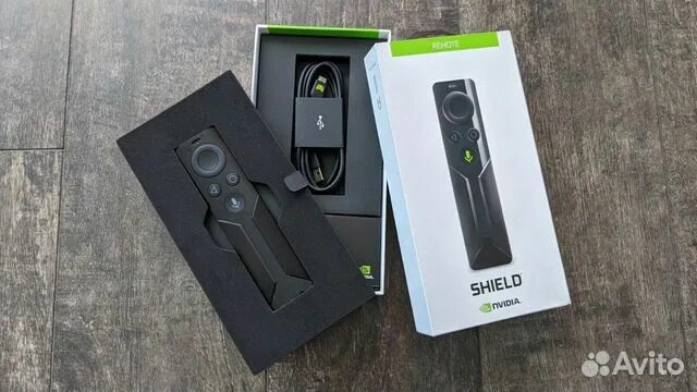 Пульт NVIDIA Shield. Пульт NVIDIA Shield TV. Пульт NVIDIA. Nvidia shield пульт