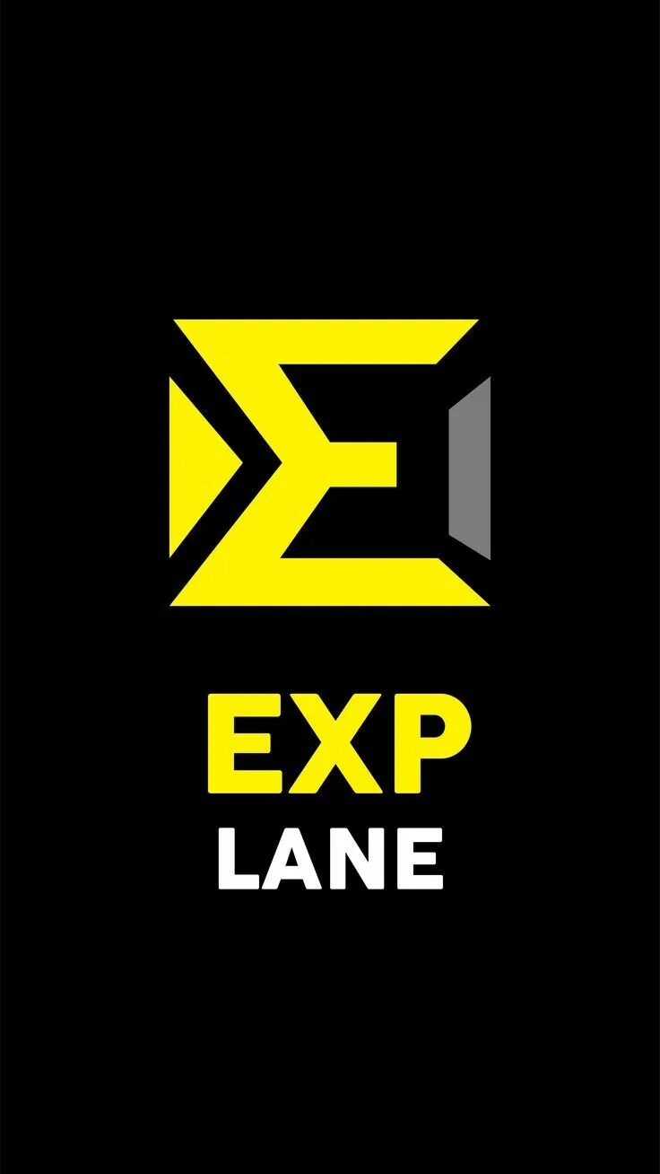 Exp view. Exp lane mlbb. значок exp line. логотип лэйн. mlbb exp line.
