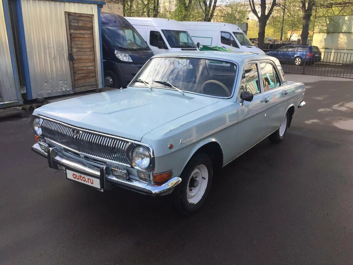 Машина газ авито. ГАЗ 24 Волга, 1978. ГАЗ 2401 Волга. ГАЗ 24 1978 Volga. ГАЗ 24 седан.