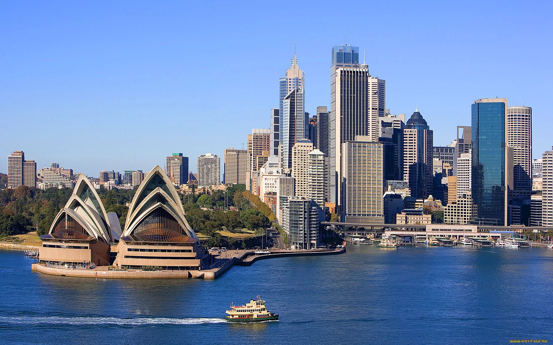Картинка страна город. Сидней столица Сидней столица. Канберра Сидней. Город Сидней и Мельбурн. Австралийский Союз Сидней.