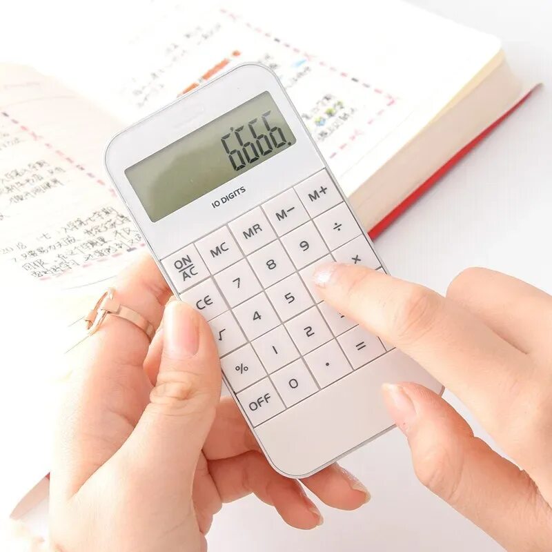Calculator students. Calculator colors. Мини калькулятор. Calculator students. Мини калькулятор.