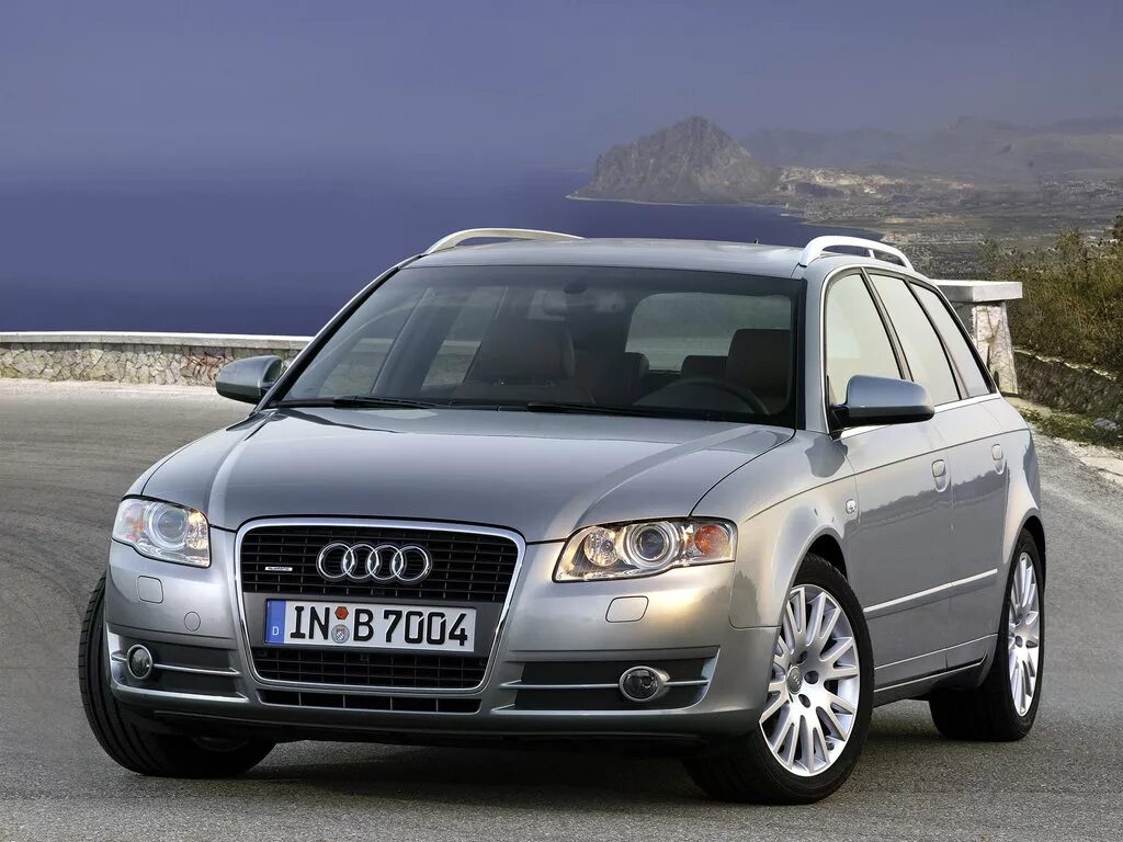 Ауди а4 универсал. Audi a4 3 b7 2005. Ауди а4 2005 b7. Audi a4 2005 универсал. Ауди а4 2008 купить