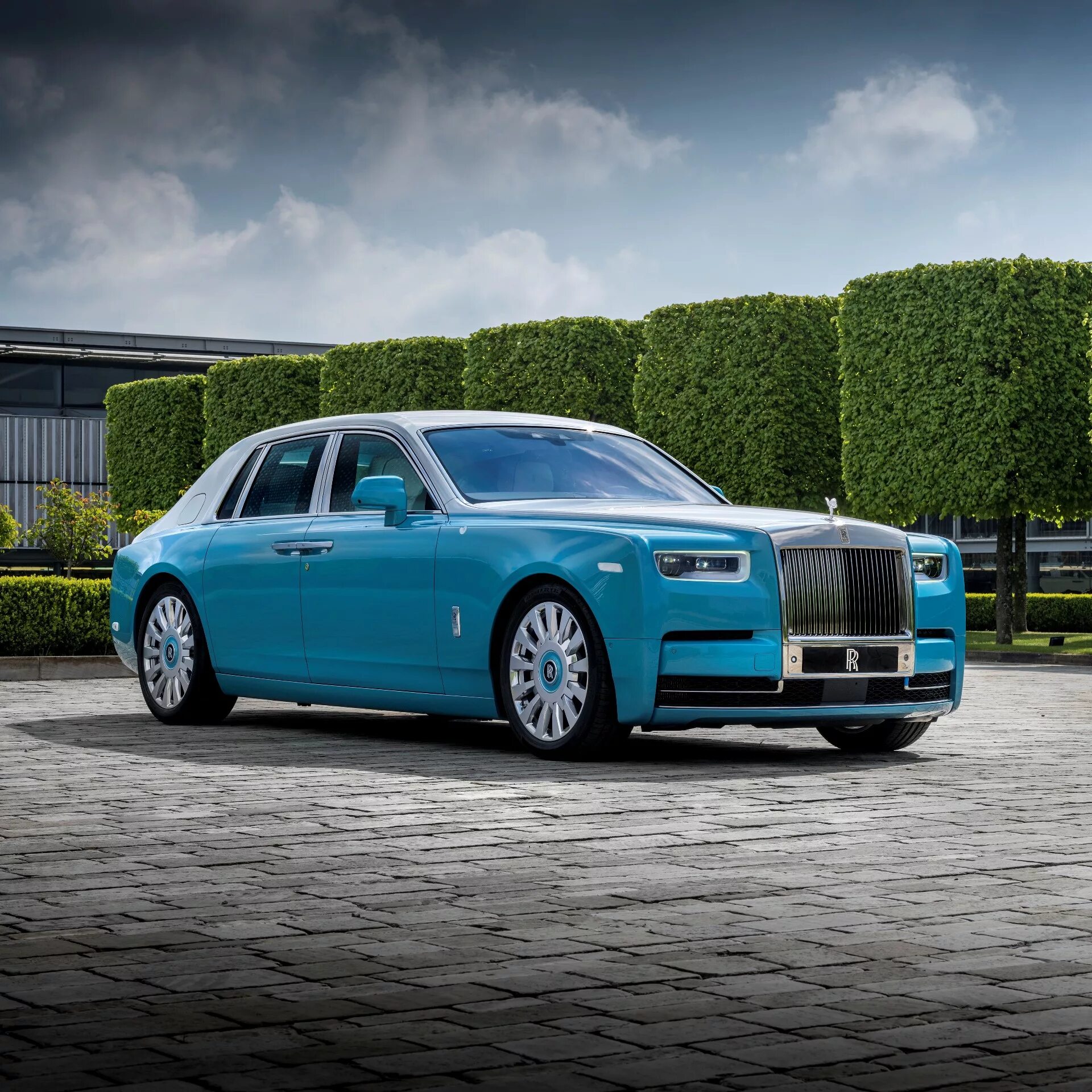 Rolls Royce. Роллс Ройс Ройс. Rolls Royce Phantom 2019. Rolls Royce Phantom 2020.