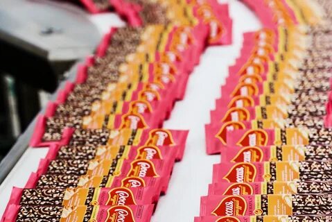 Магазин Шоколад Г Азов.