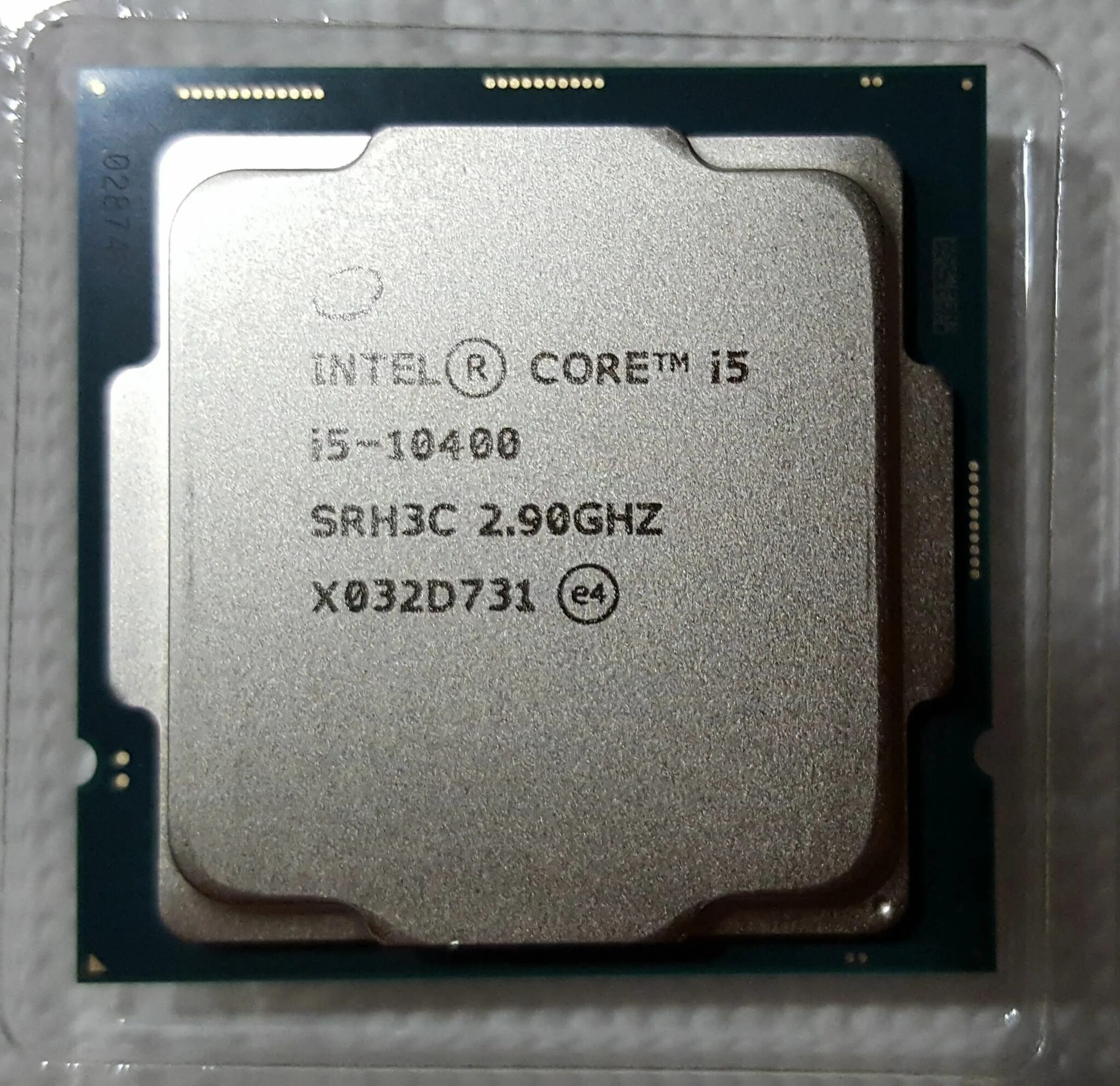 Intel Core i5-10400. Процессор i5-10400 LGA 1200. Intel Core i5 4670. Процессор Intel Core i5-10400f OEM.