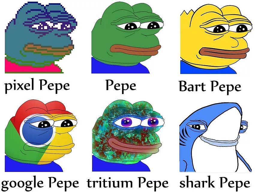 Характеристика пепе. Характеристика пепе. Характеристика пепе. Pepe футболист реал мадрид. Характеристика пепе.