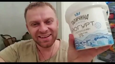Влог самвела адамяна