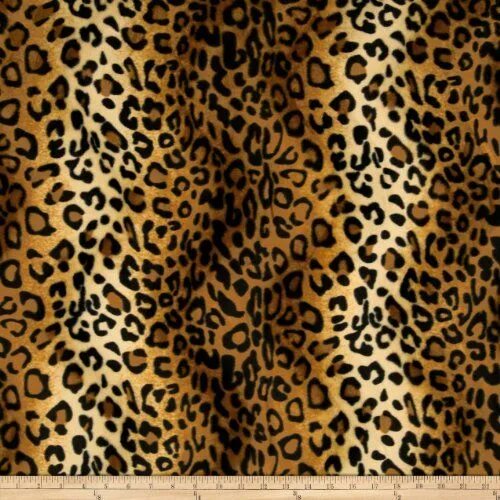 Как выглядит леопардовый цвет Leopard Coat Jaguar animal, Amur leopard, Cat species