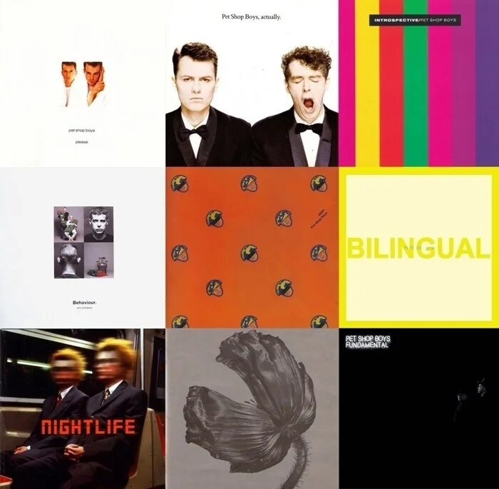 Pet shop boys dancing star. Pet shop boys introspective 1988. Журнал МУЗОБОЗ. Pet shop boys please 1986. Pet shop boys "introspective".